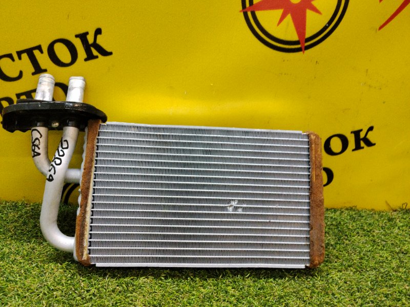 Радиатор печки, 1800 рублей, Красноярск