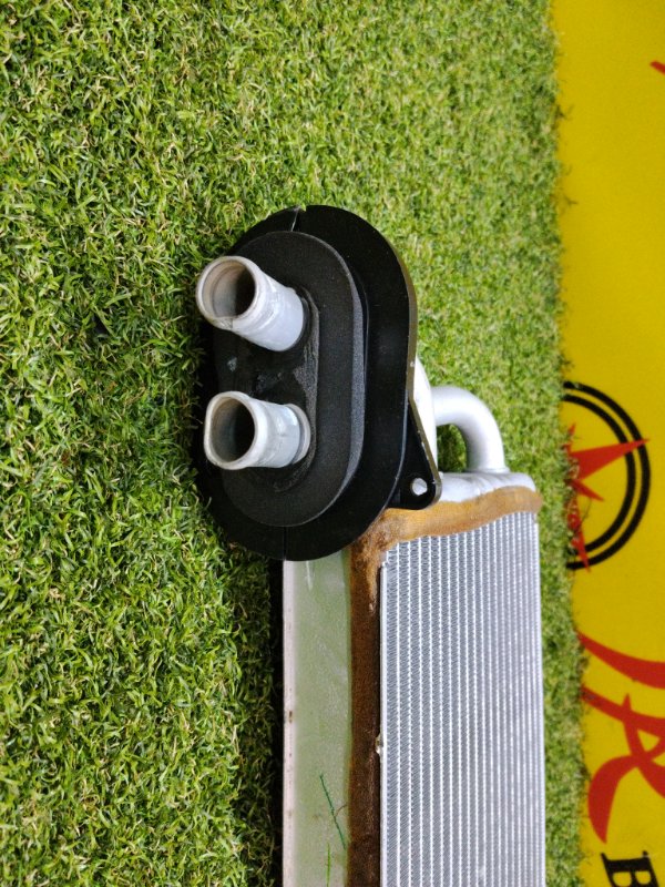 Радиатор печки, 1800 рублей, Красноярск