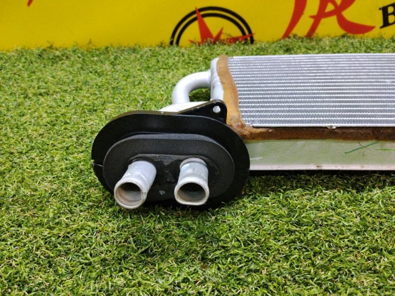 Радиатор печки, 1800 рублей, Красноярск