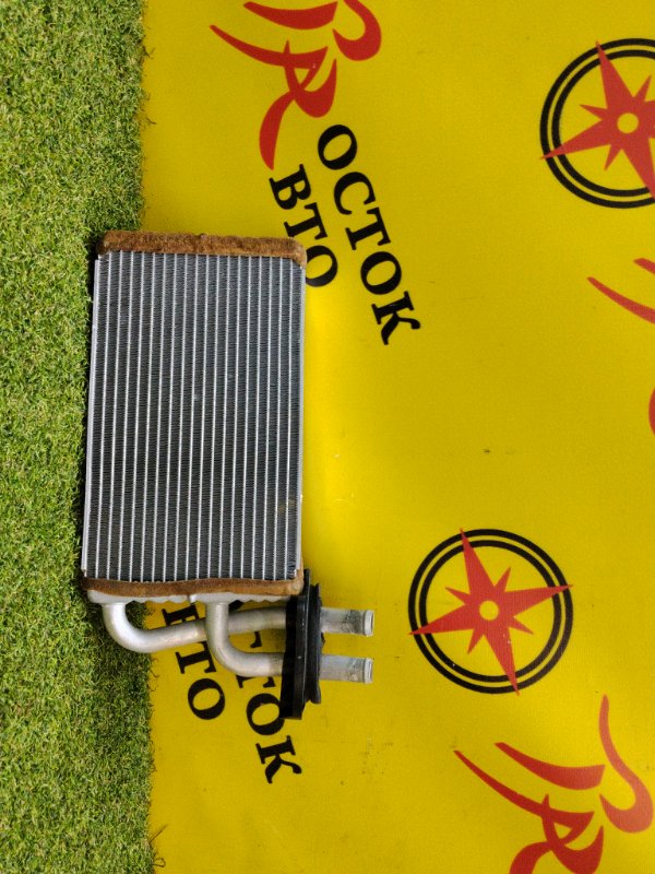 Радиатор печки, 1800 рублей, Красноярск