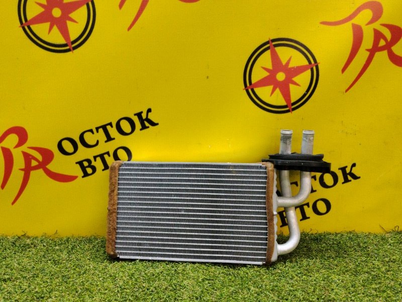 Радиатор печки, 1800 рублей, Красноярск