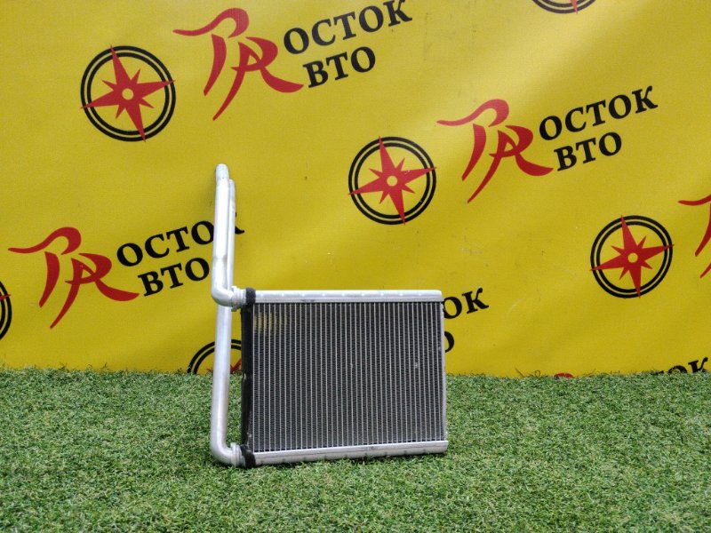 Радиатор печки, 2000 рублей, Красноярск