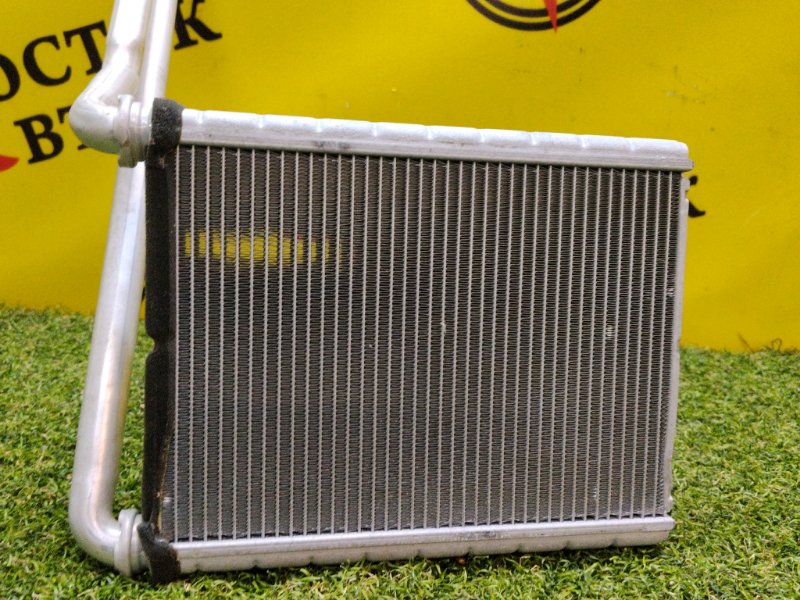 Радиатор печки, 2000 рублей, Красноярск