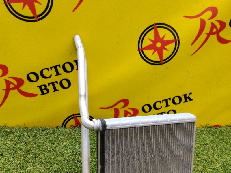 Радиатор печки, 2000 рублей, Красноярск