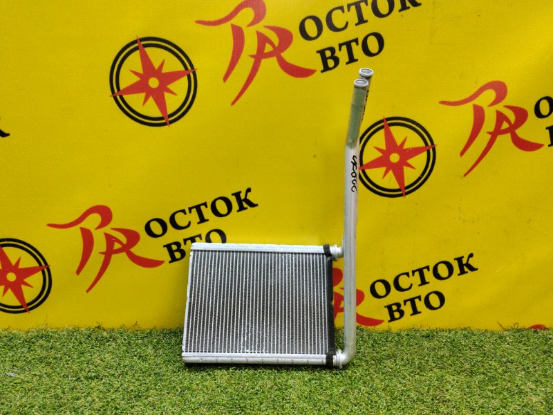 Радиатор печки, 2000 рублей, Красноярск