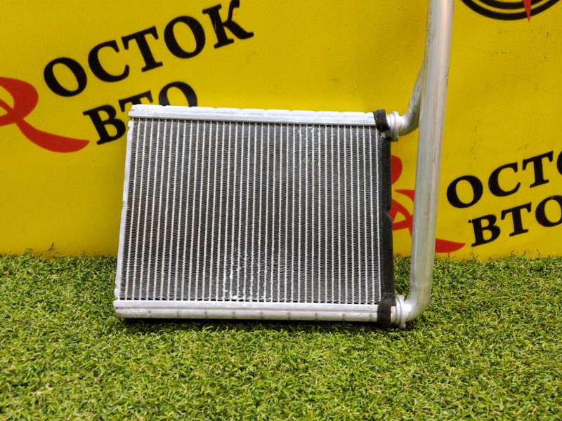 Радиатор печки, 2000 рублей, Красноярск