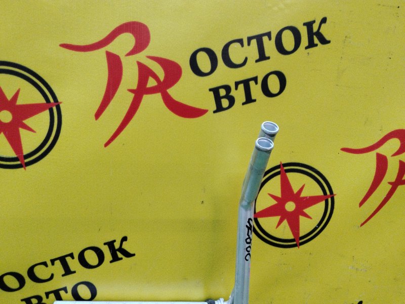 Радиатор печки, 2000 рублей, Красноярск