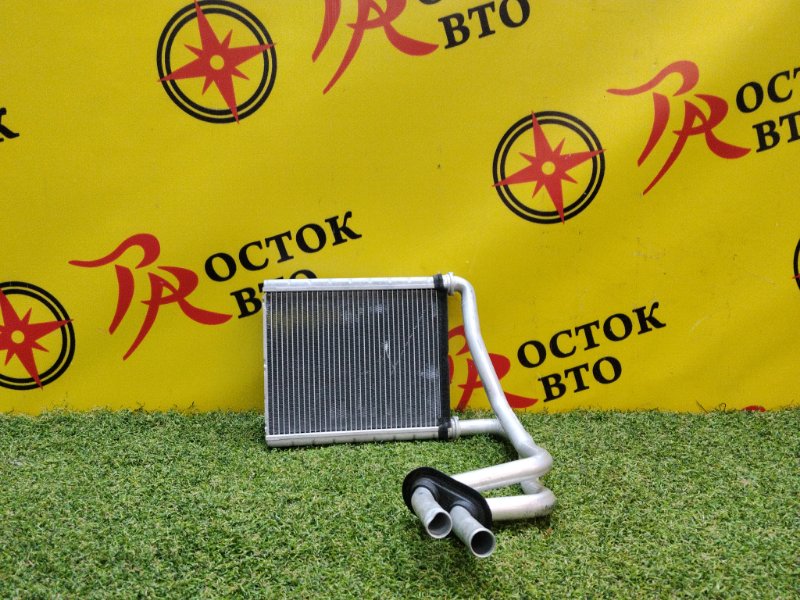 Радиатор печки, 1800 рублей, Красноярск