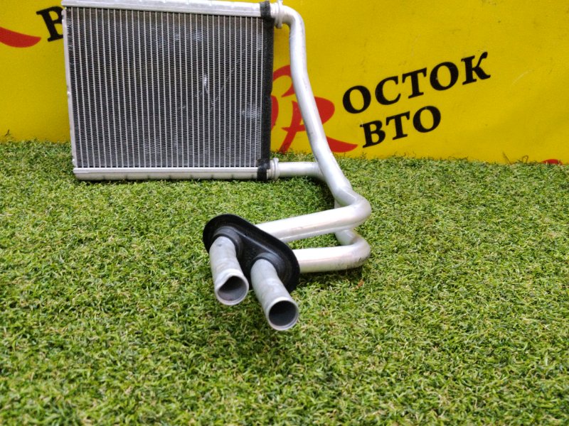 Радиатор печки, 1800 рублей, Красноярск