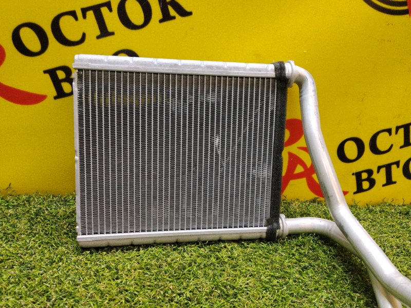 Радиатор печки, 1800 рублей, Красноярск