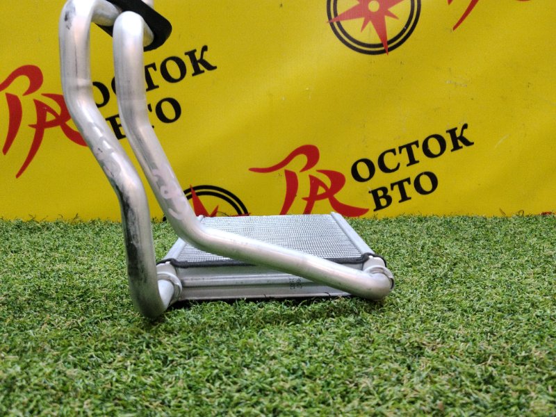 Радиатор печки, 1800 рублей, Красноярск