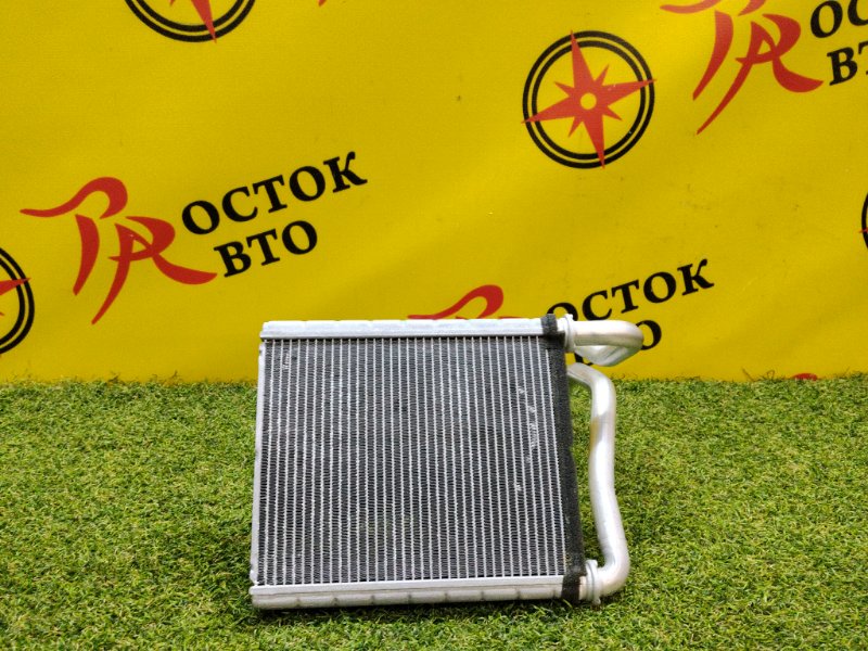 Радиатор печки, 1800 рублей, Красноярск