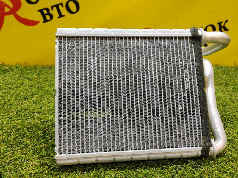 Радиатор печки, 1800 рублей, Красноярск