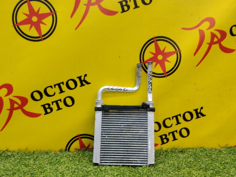 Радиатор печки, 8000 рублей, Красноярск