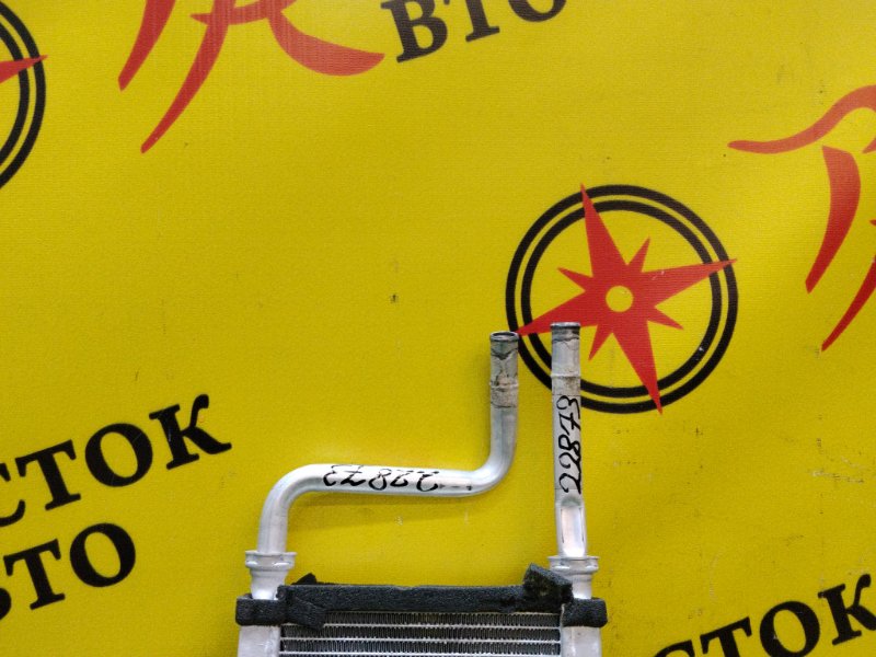 Радиатор печки, 8000 рублей, Красноярск