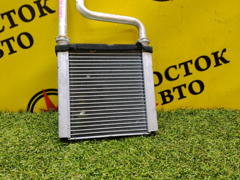 Радиатор печки, 8000 рублей, Красноярск