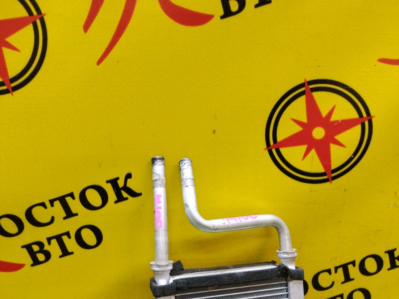 Радиатор печки, 8000 рублей, Красноярск