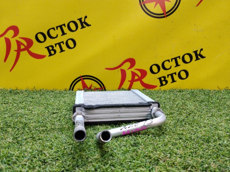 Радиатор печки, 8000 рублей, Красноярск