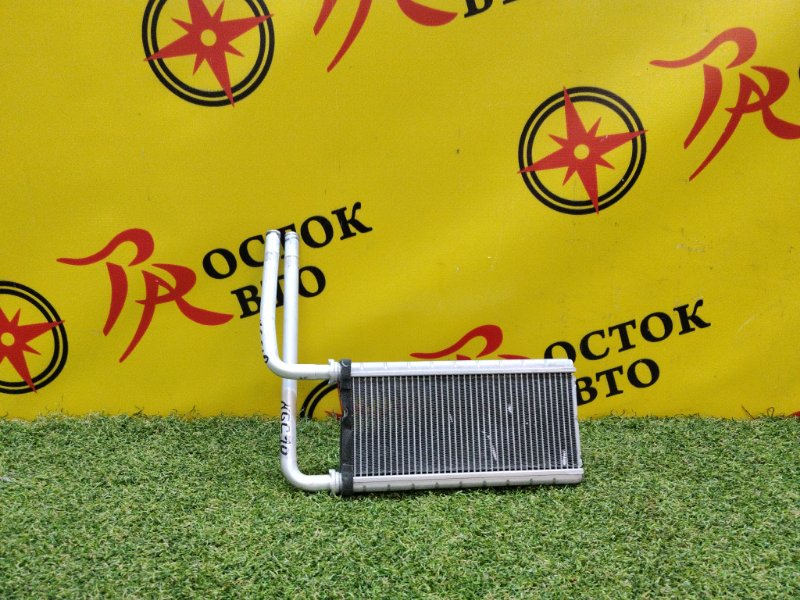 Радиатор печки, 12000 рублей, Красноярск