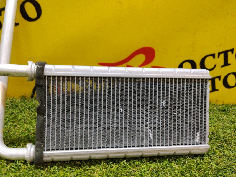 Радиатор печки, 12000 рублей, Красноярск