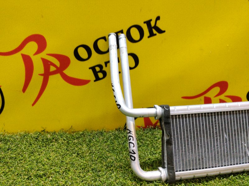 Радиатор печки, 12000 рублей, Красноярск