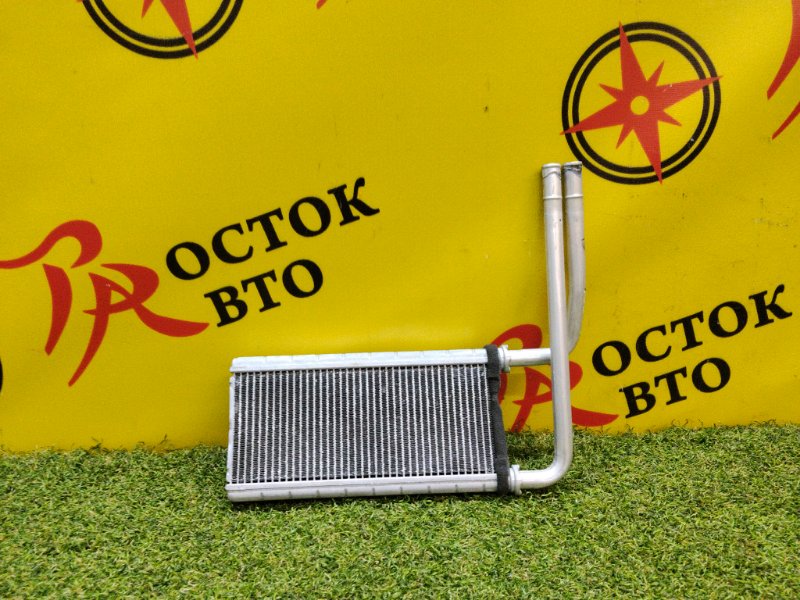 Радиатор печки, 12000 рублей, Красноярск