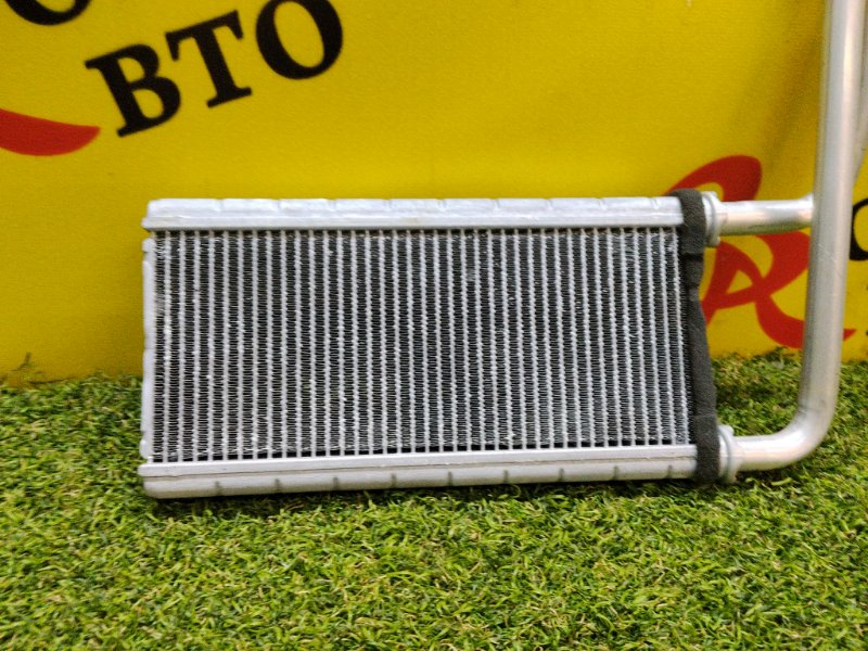 Радиатор печки, 12000 рублей, Красноярск