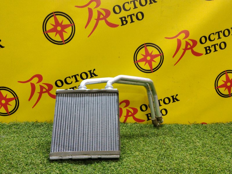 Радиатор печки, 1000 рублей, Красноярск