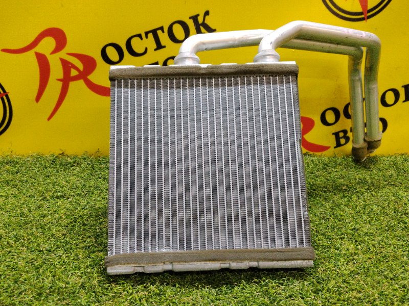 Радиатор печки, 1000 рублей, Красноярск