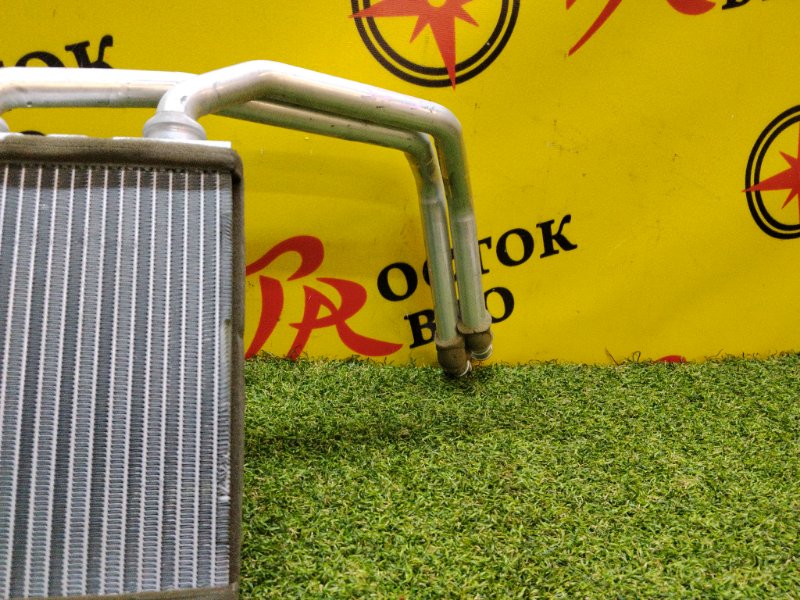 Радиатор печки, 1000 рублей, Красноярск