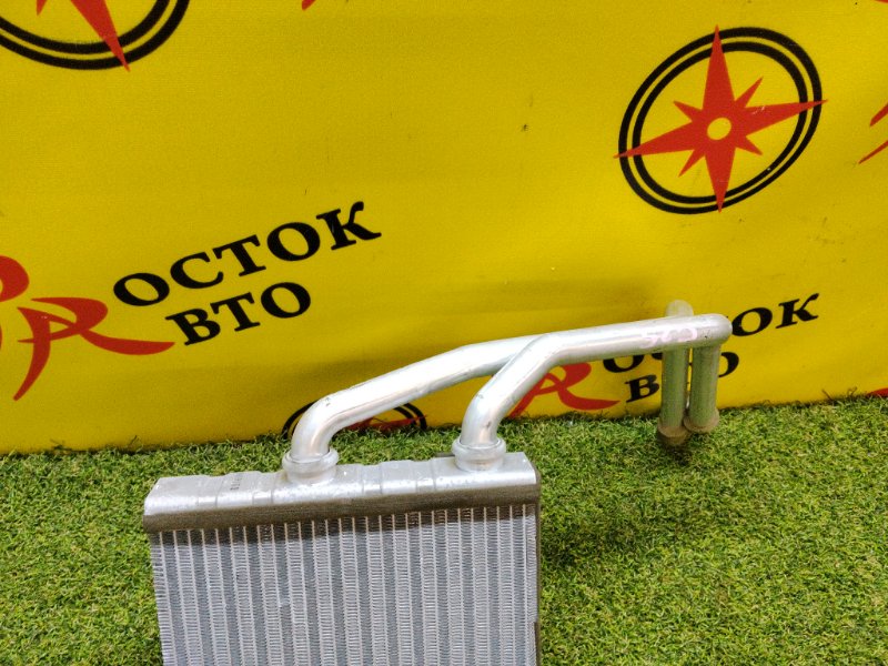 Радиатор печки, 1000 рублей, Красноярск