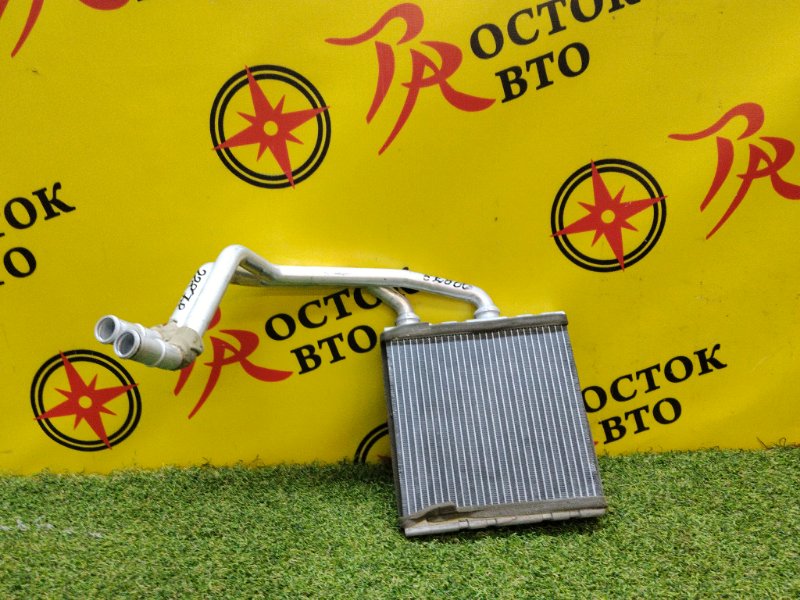 Радиатор печки, 1000 рублей, Красноярск