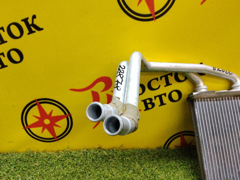 Радиатор печки, 1000 рублей, Красноярск