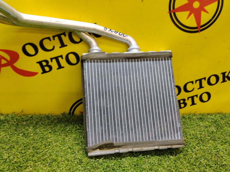 Радиатор печки, 1000 рублей, Красноярск