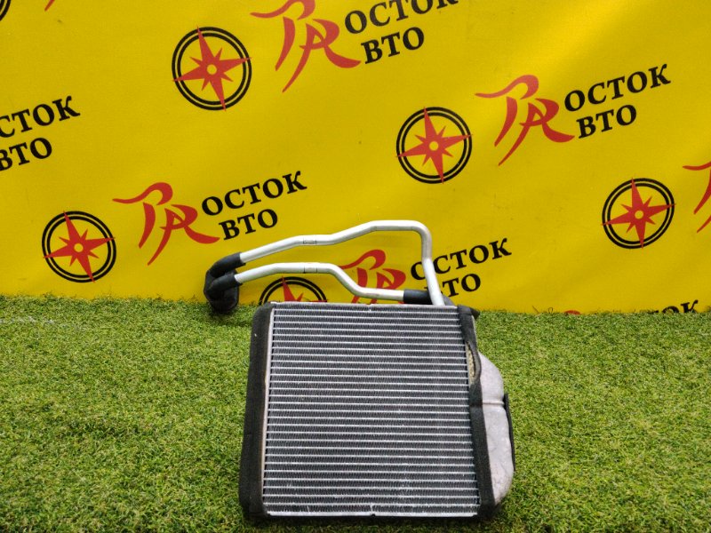 Радиатор печки, 3800 рублей, Красноярск