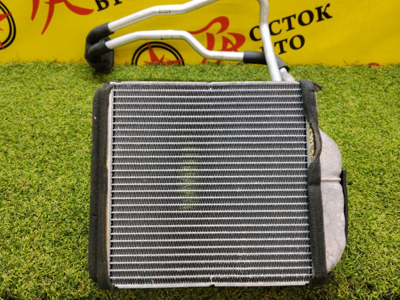 Радиатор печки, 3800 рублей, Красноярск