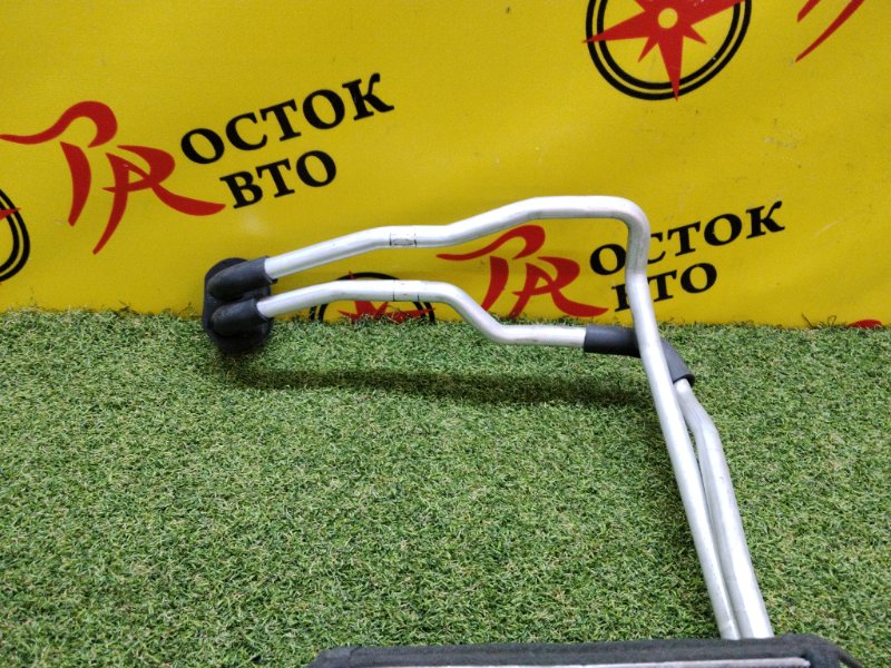 Радиатор печки, 3800 рублей, Красноярск