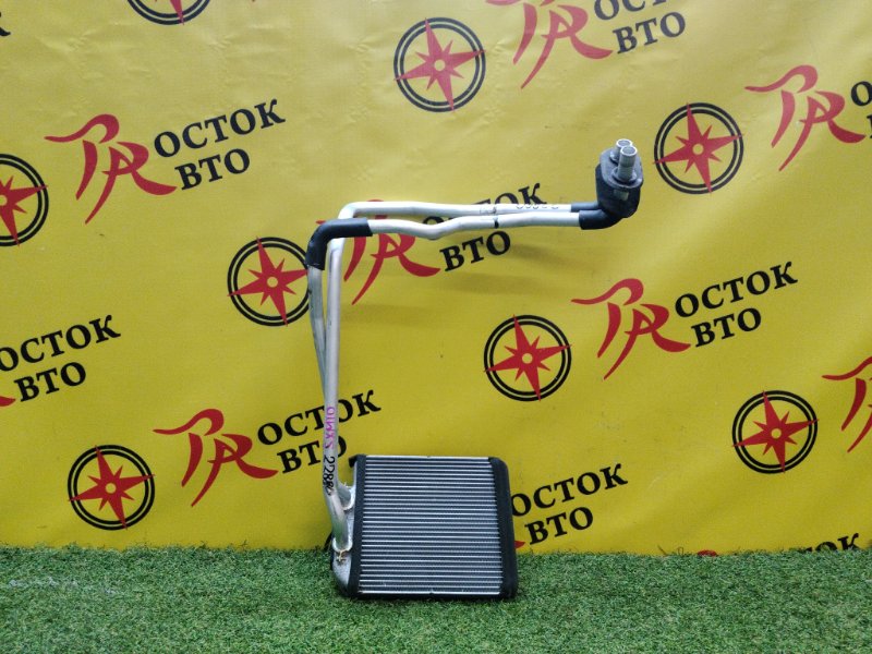 Радиатор печки, 3800 рублей, Красноярск