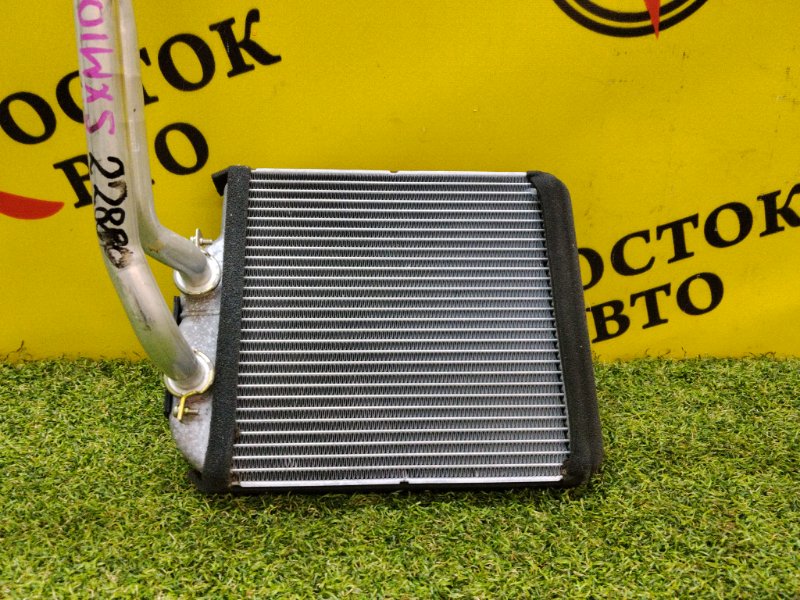 Радиатор печки, 3800 рублей, Красноярск