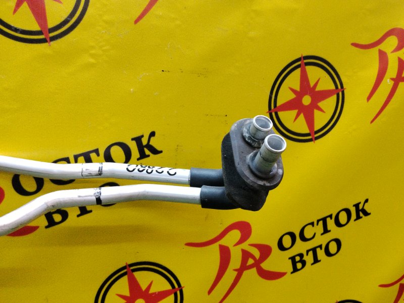 Радиатор печки, 3800 рублей, Красноярск