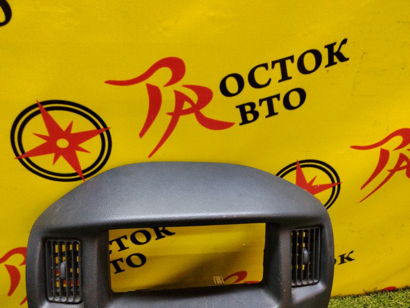 Блок управления климат-контролем, 5000 рублей, Красноярск