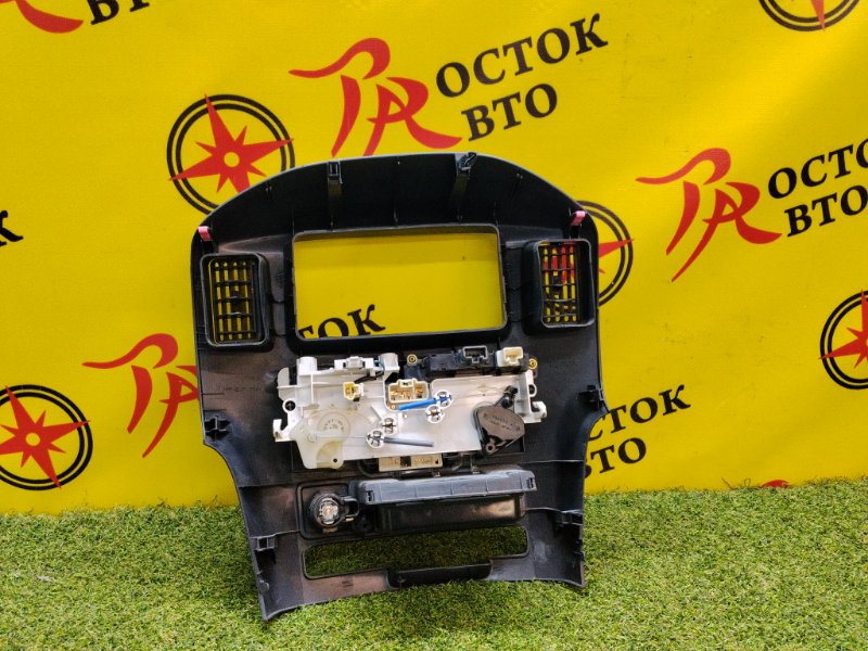 Блок управления климат-контролем, 5000 рублей, Красноярск