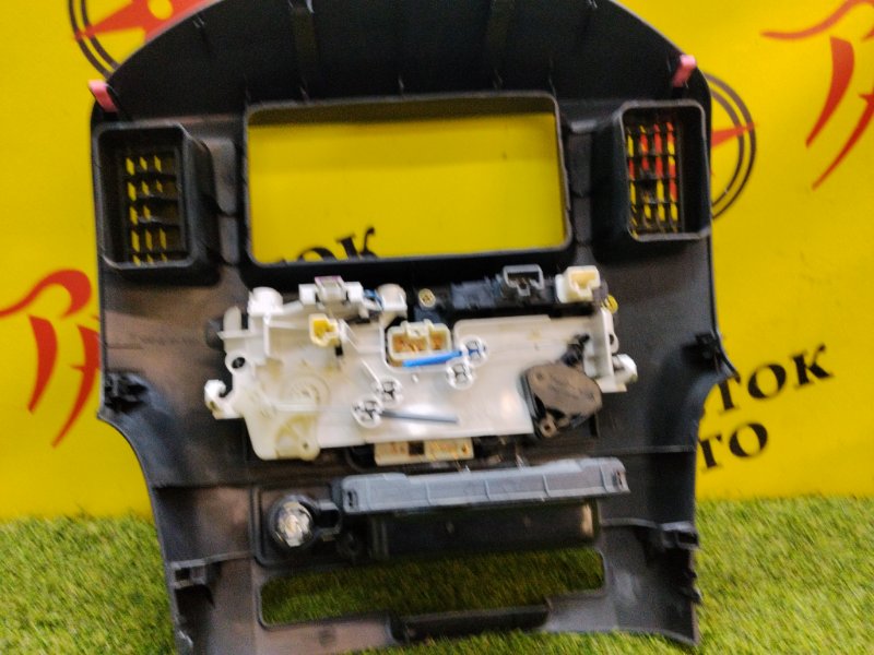 Блок управления климат-контролем, 5000 рублей, Красноярск