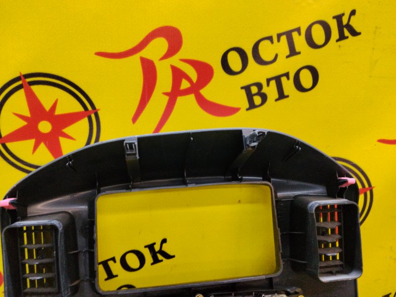 Блок управления климат-контролем, 5000 рублей, Красноярск