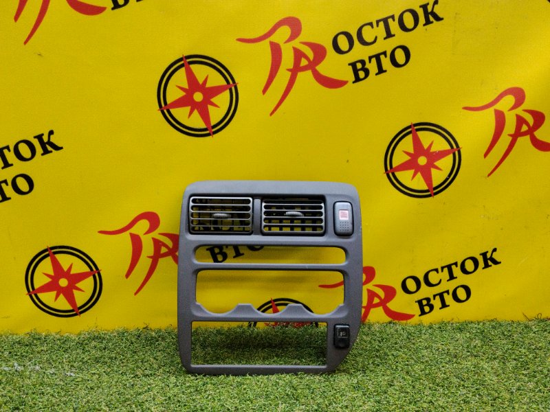 Консоль центральная, 1500 рублей, Красноярск