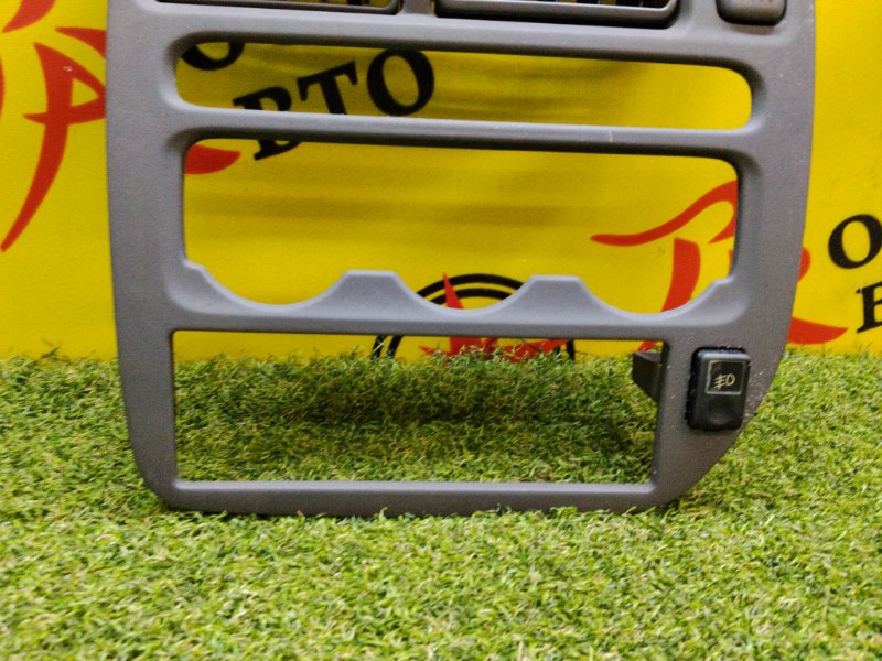 Консоль центральная, 1500 рублей, Красноярск