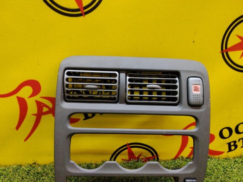 Консоль центральная, 1500 рублей, Красноярск