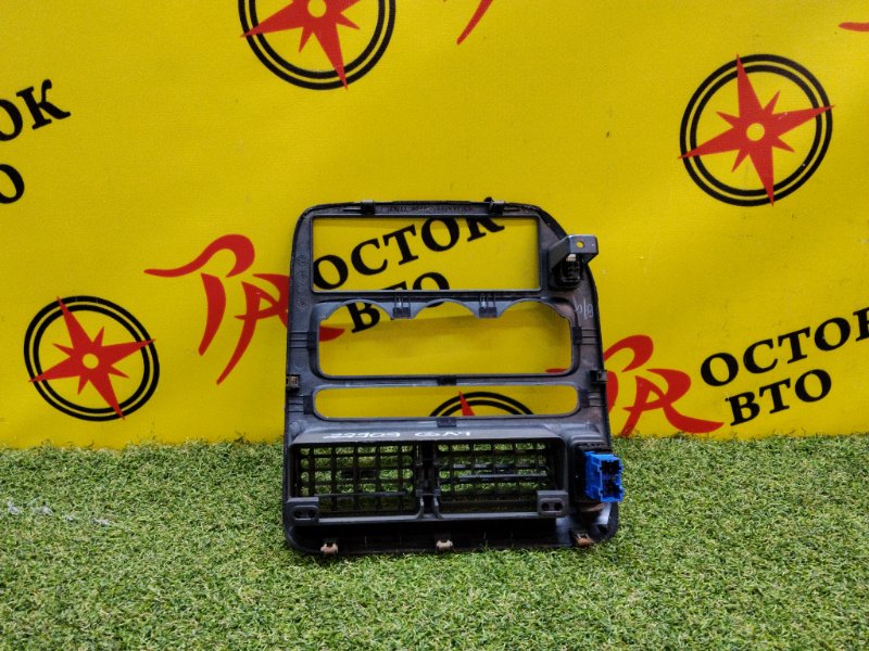 Консоль центральная, 1500 рублей, Красноярск