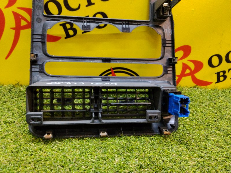 Консоль центральная, 1500 рублей, Красноярск