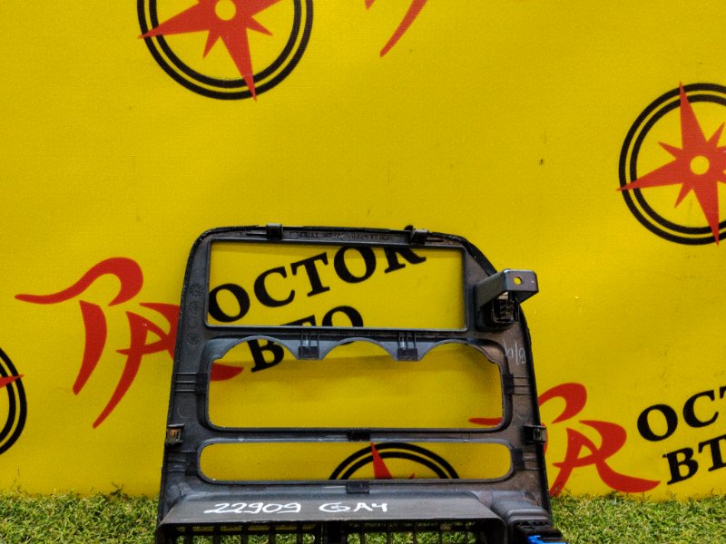 Консоль центральная, 1500 рублей, Красноярск